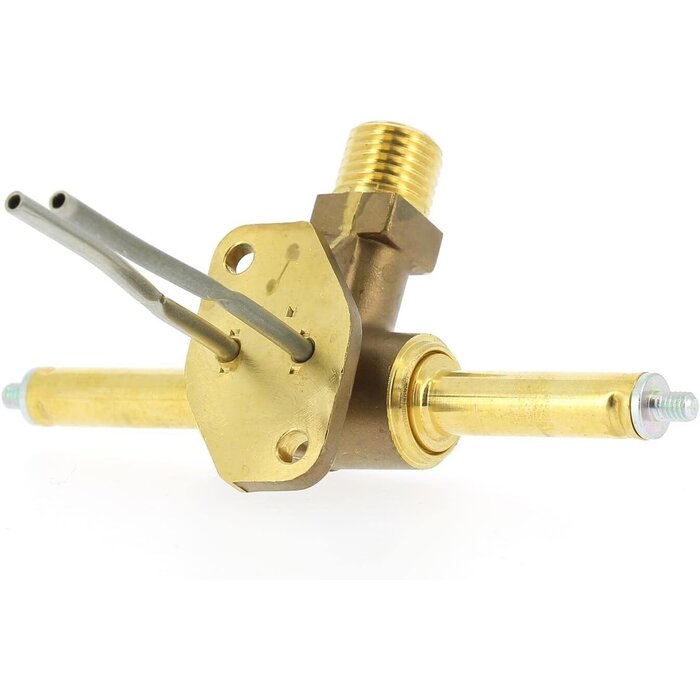 Truma Truma Combi E magneetventielset 2S