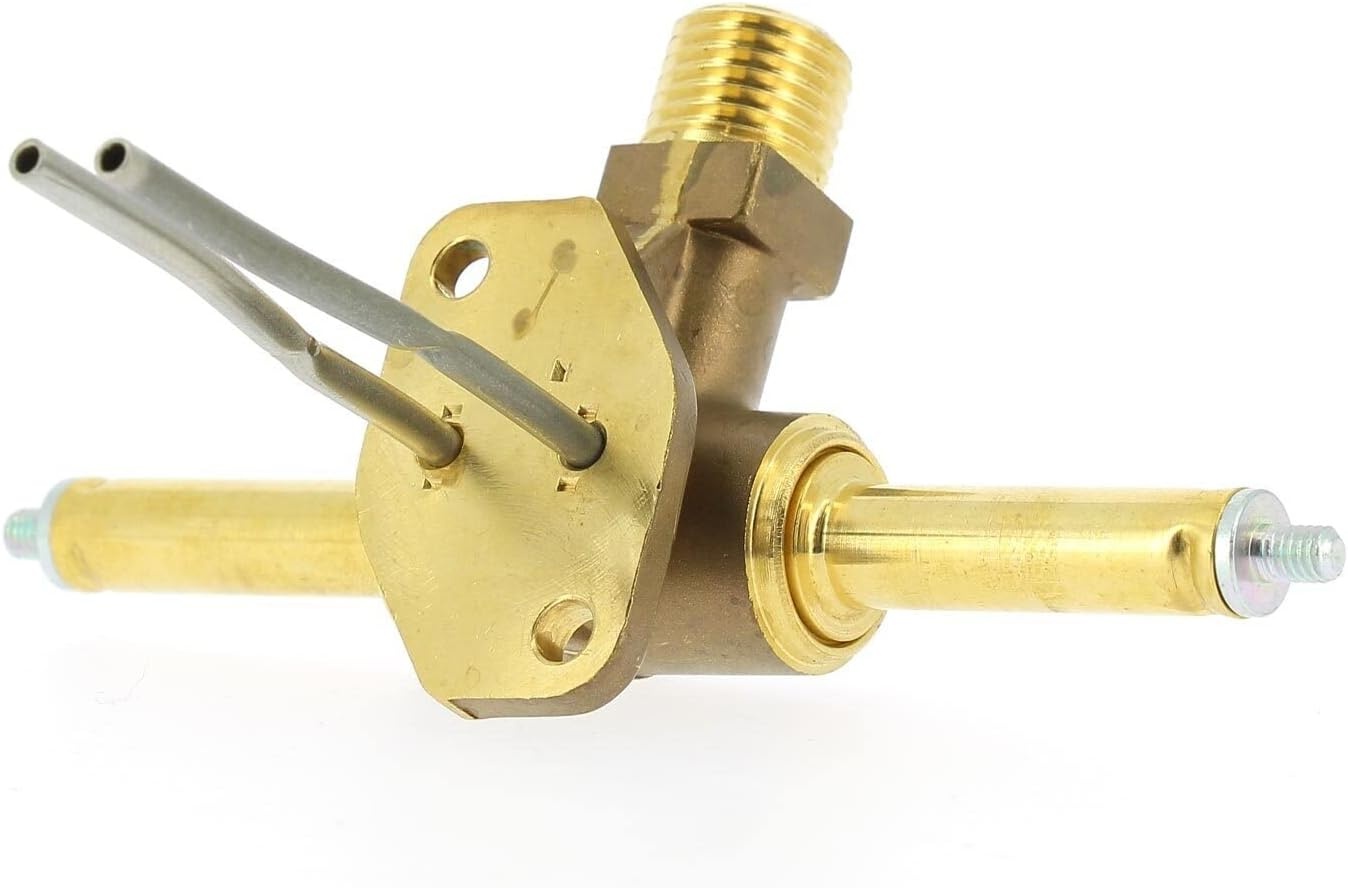 Truma Truma Combi E magneetventielset 2S