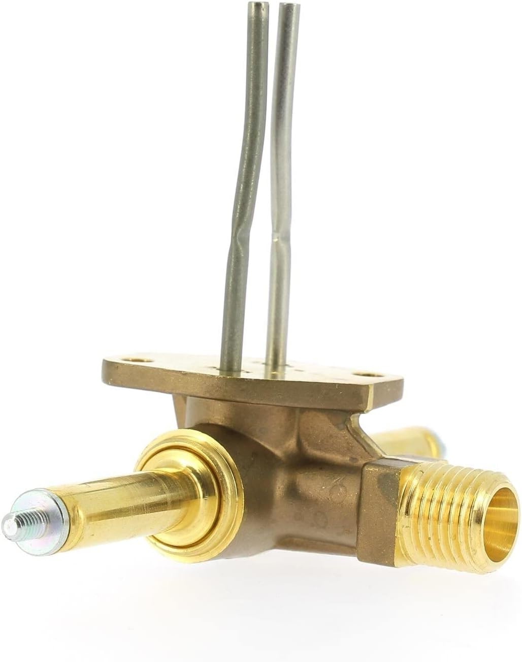 Truma Truma Combi E magneetventielset 2S