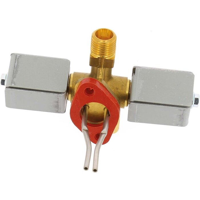 Truma Truma Combi E magneetventielset 2S