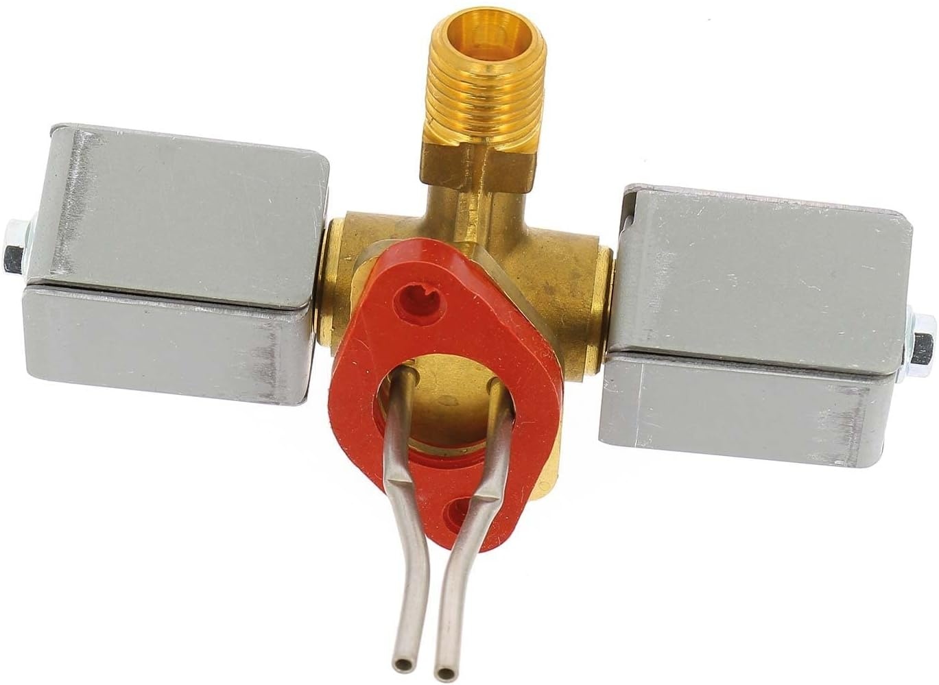 Truma Truma Combi E magneetventielset 2S