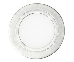 Fjord Outdoor LED Inbouwspot 12V zonder Schakelaar Mars