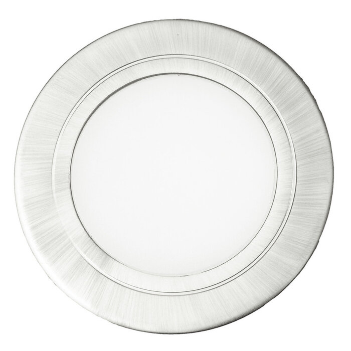 FjordOutdoor LED Inbouwspot 12V zonder Schakelaar Mars