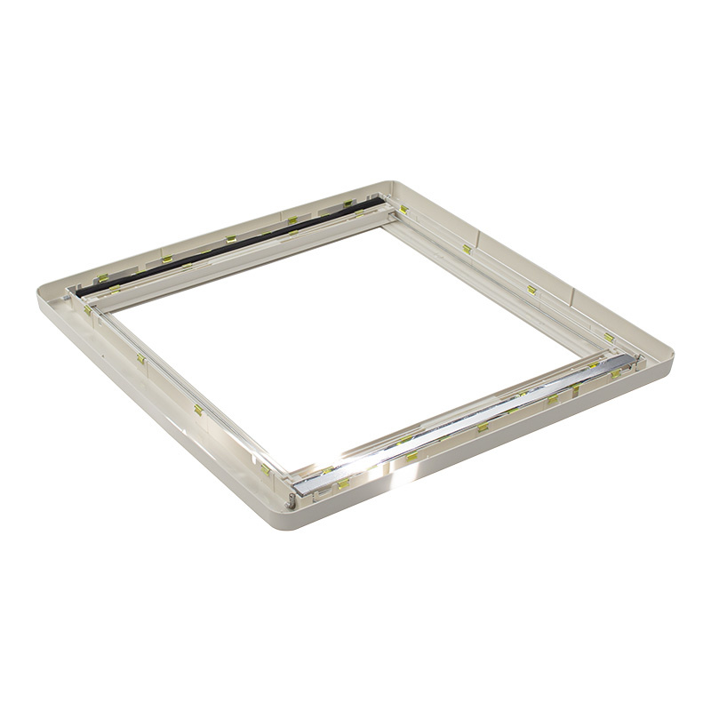 Dometic Dometic Mini Heki Style binnenkader compl.