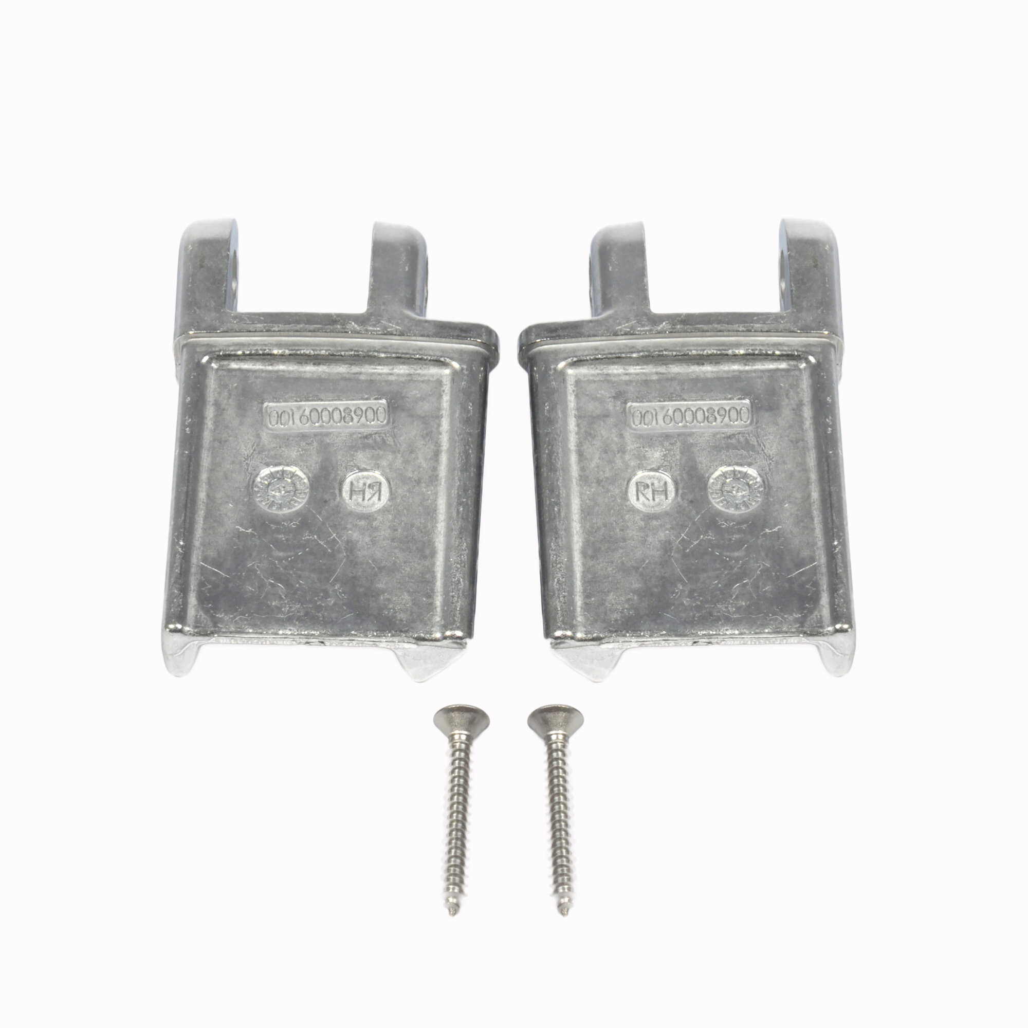 Thule Thule Stop Knikarm LH+RH 5003