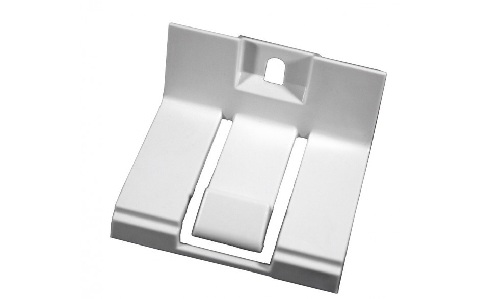 Thule Thule Clip Support Arm 5200 2st.