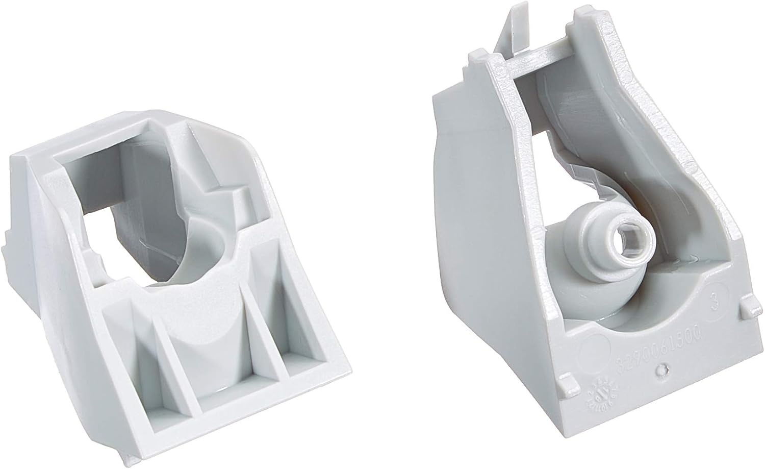 Thule Thule Insert Lead Rail 6200/6300 2st.