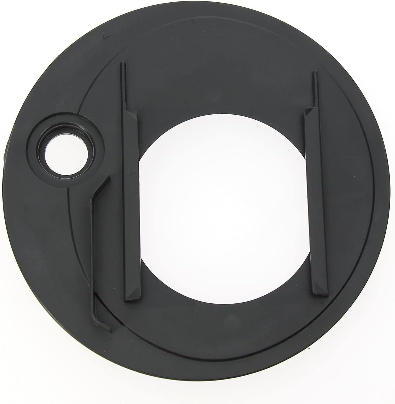 Thetford Holdingtank Plate C250 / C260