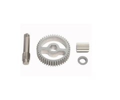 Thule Thule Repair Kit Double Step