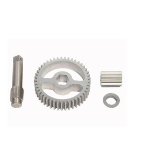 Thule Thule Repair Kit Double Step