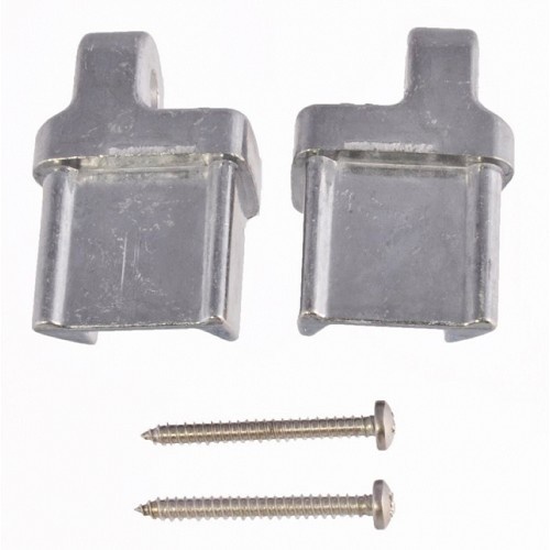 Thule Thule Stop Knikarm LH+RH 4200/4900/6200