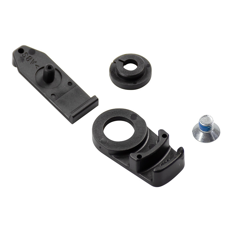 Dometic Dometic Deurvergrendeling Compleet RM53xx / RF60KF