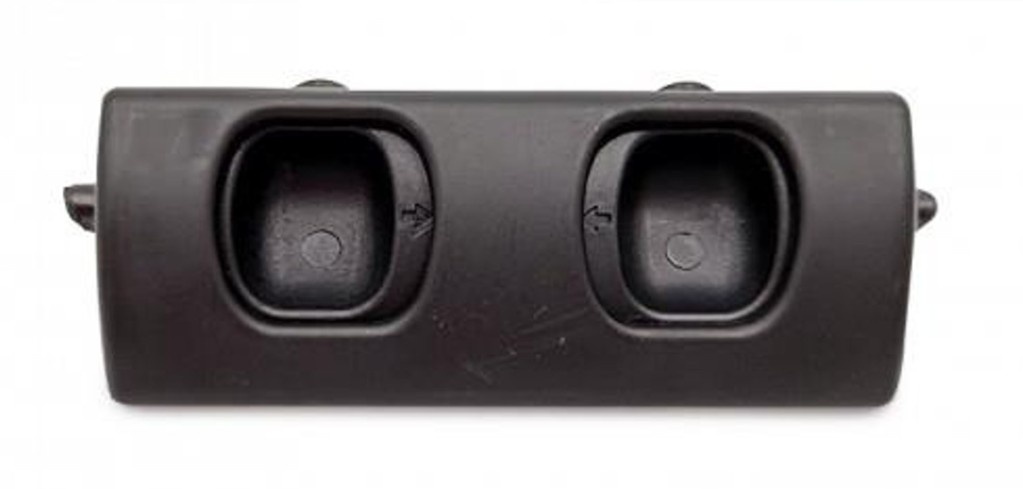 Remis Remifront 4 Handgreep Voorraam