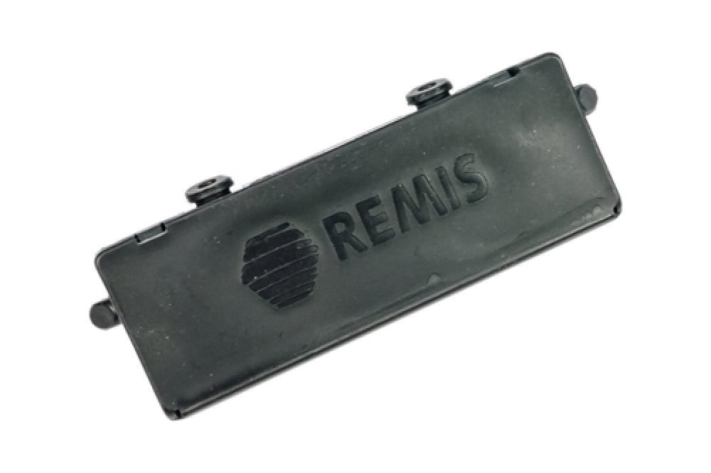 Remis Remifront 4 Handgreep Voorraam