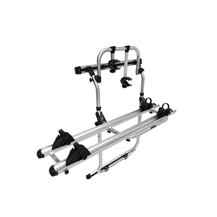 Thule Thule Elite VAN XT Ducato/Jumper/Boxer >2007