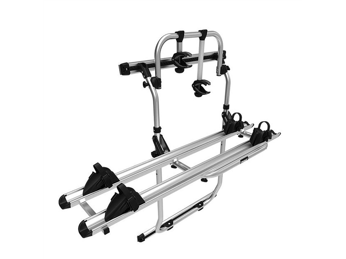 Thule Thule Elite VAN XT Ducato/Jumper/Boxer >2007