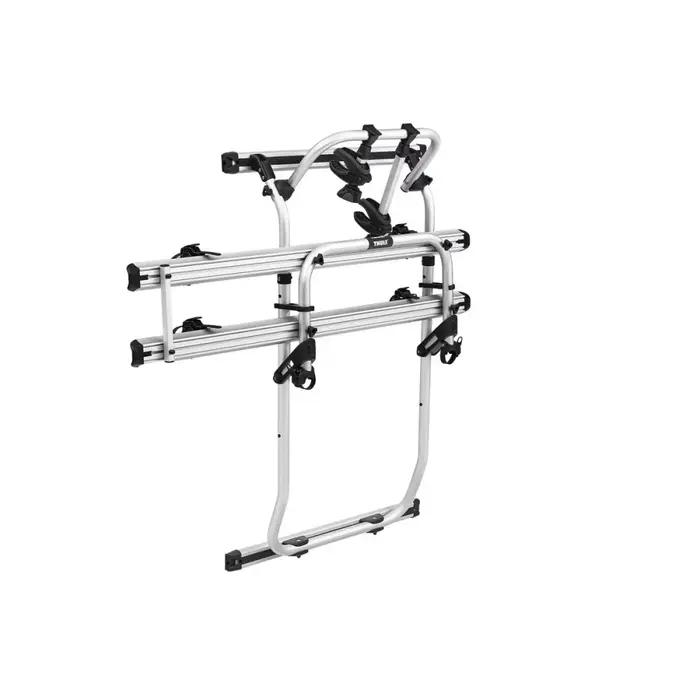 Thule Thule Elite VAN XT Ducato/Jumper/Boxer >2007