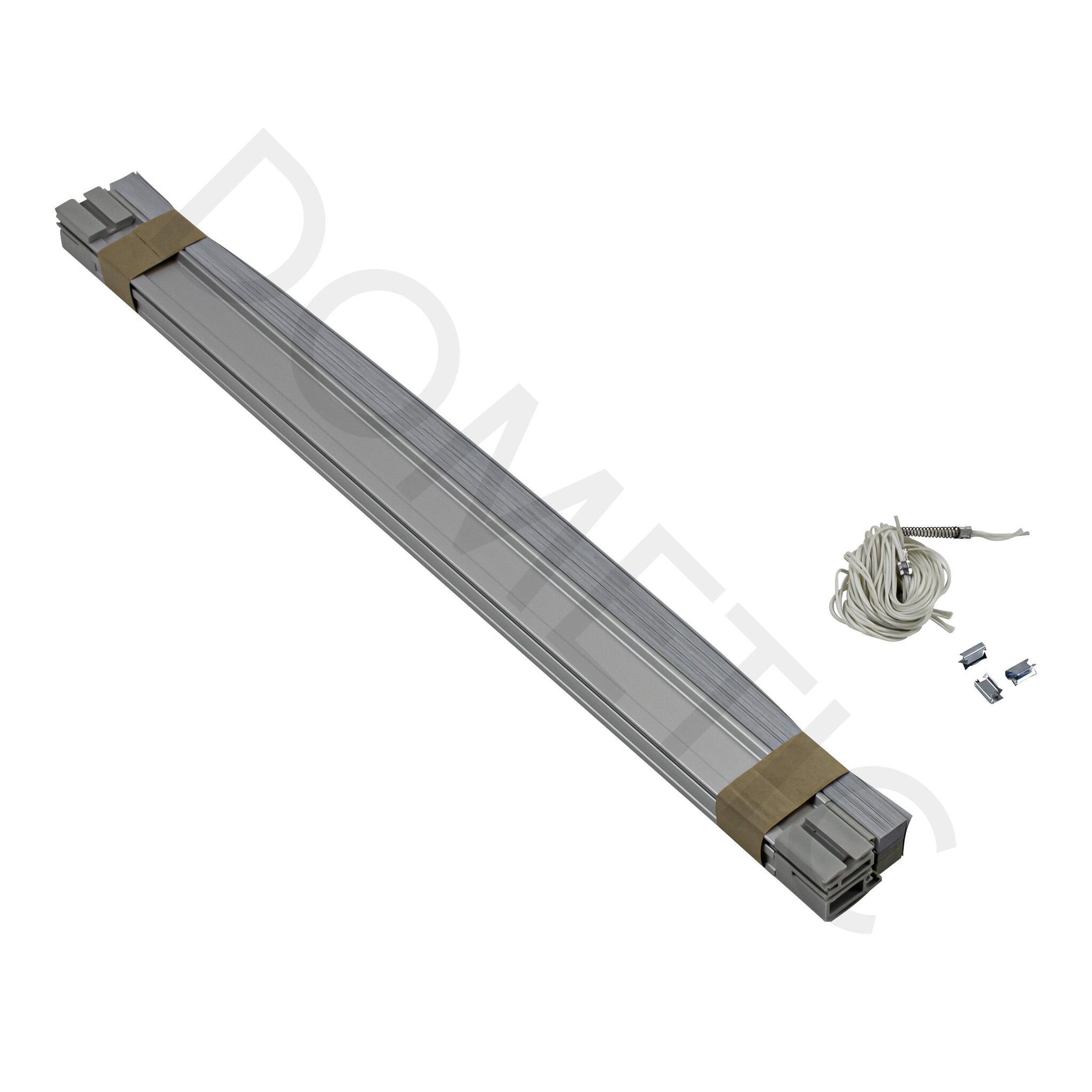 Dometic Dometic Verduistering Heki 3/4 Plus tot 2006