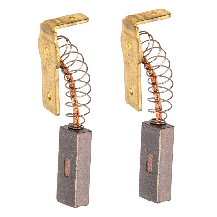 Truma Truma Koolborstelset 60010-11700