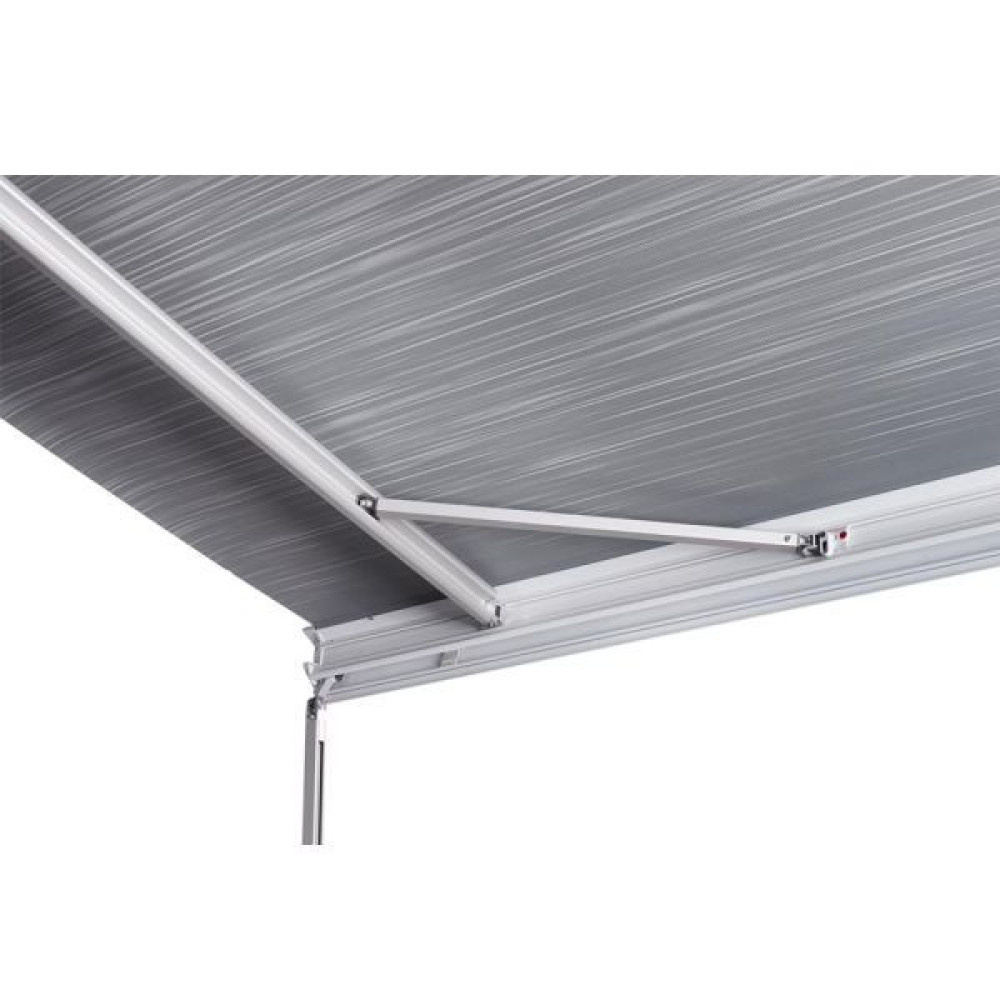 Thule Thule 9200 230V 500 Antraciet-Mystic Grey