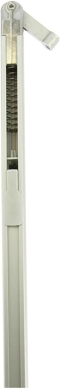 Thule Thule Support Arm 5002/5003/6002/6200/8000 3.50-4.50