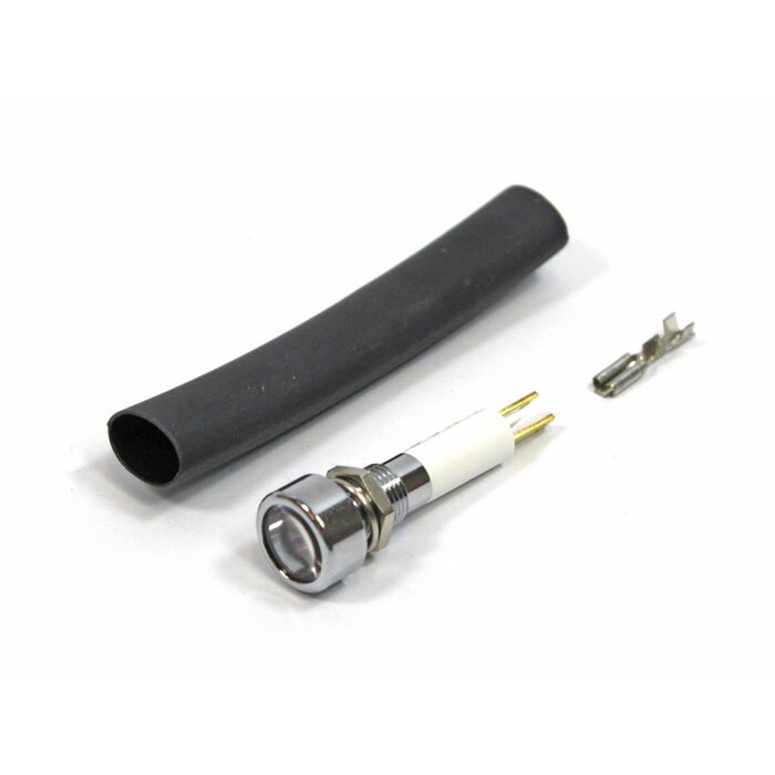 AL-KO AL-KO ATC Reparatieset LED