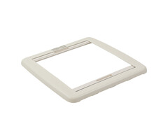 Dometic Dometic Mini Heki Binnenkader Compleet Beige