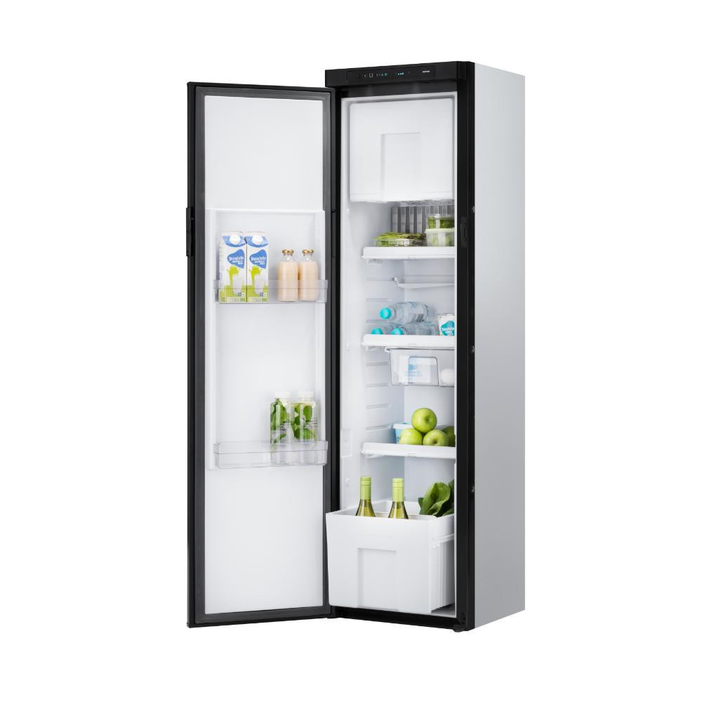 Thetford Thetford Koelkast N4142E+