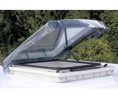 Remis Remitop Vario 2 40x40cm met Slinger