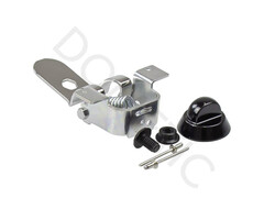 Dometic Dometic Kit Scharnier Bevestigingsschroeven MO9323