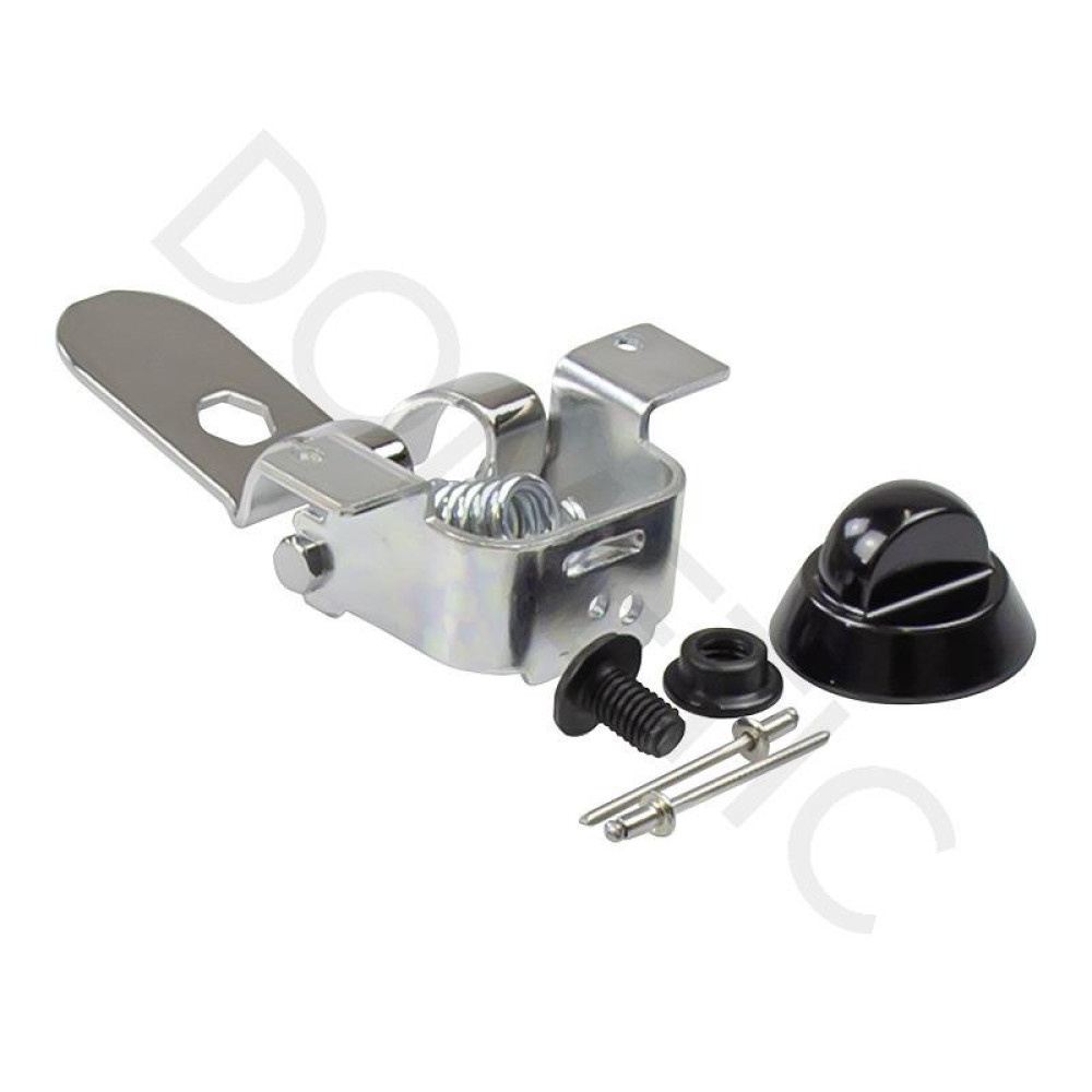 Dometic Dometic Kit Scharnier Bevestigingsschroeven MO9323