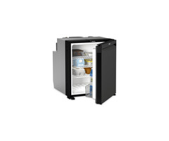 Dometic Dometic Koelkast NRX 60E