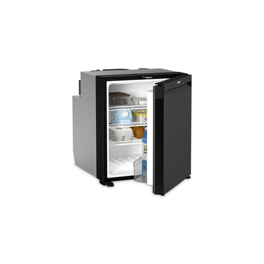 Dometic Dometic Koelkast NRX 60E