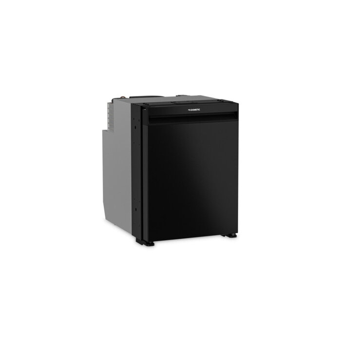 Dometic Dometic Koelkast NRX 50E