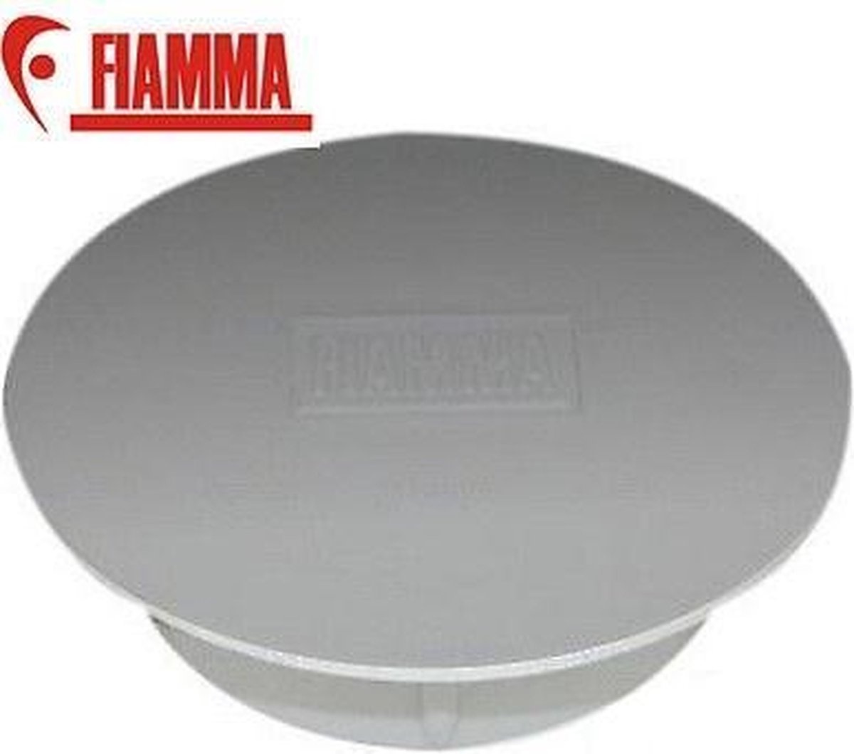 Fiamma Fiamma Cap (E ) table leg 02411-01B