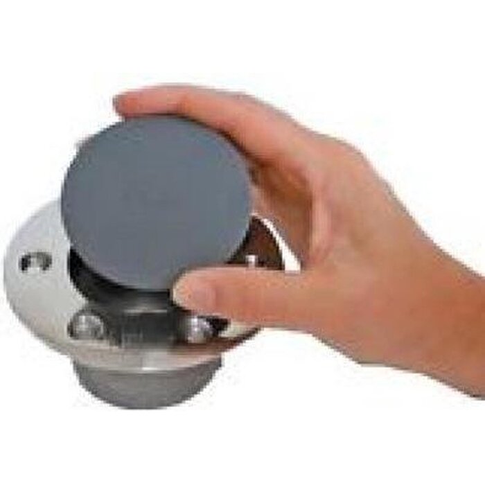 Fiamma Fiamma Cap (E ) table leg 02411-01B