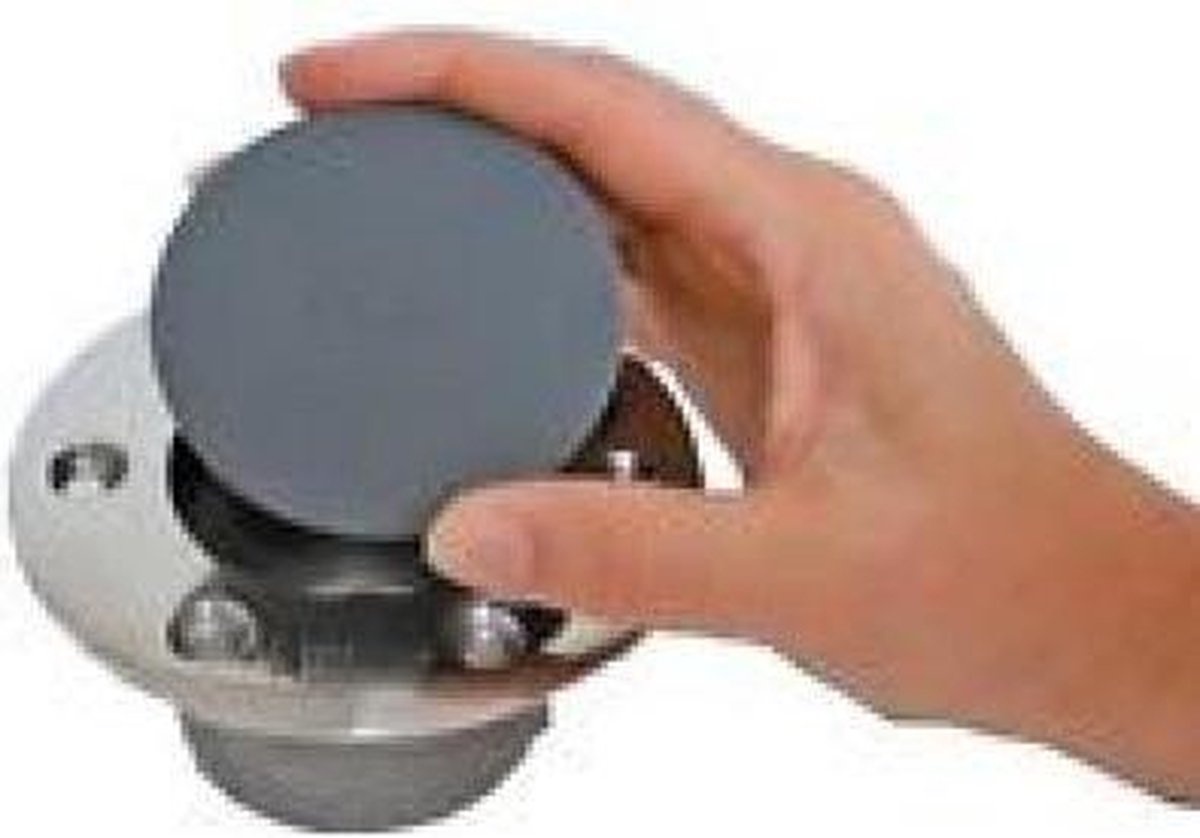 Fiamma Fiamma Cap (E ) table leg 02411-01B