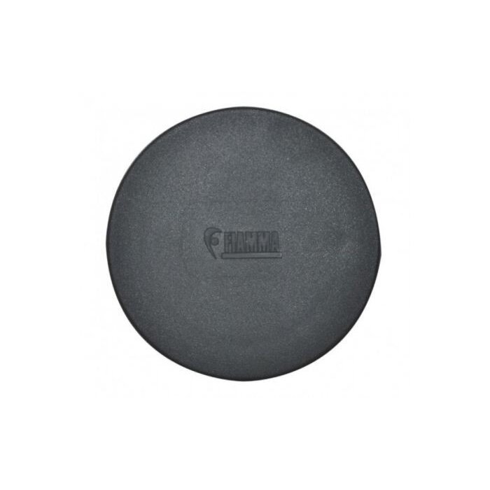 Fiamma Fiamma Cap (E ) table leg 02411-01B