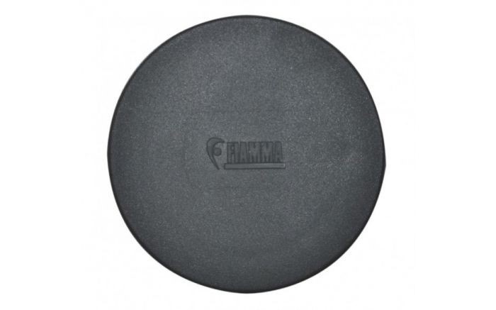 Fiamma Fiamma Cap (E ) table leg 02411-01B