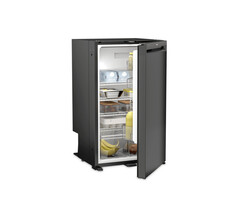 Dometic Dometic Koelkast NRX 90V