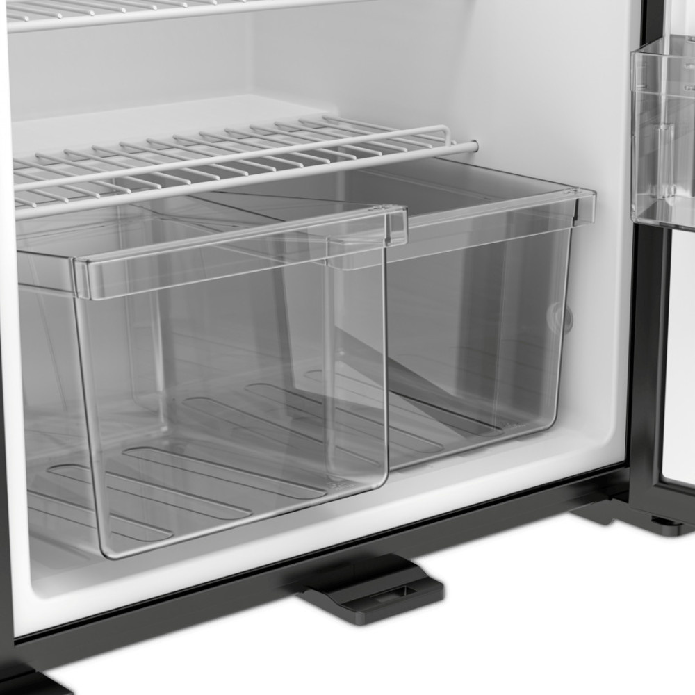 Dometic Dometic Koelkast NRX 90V