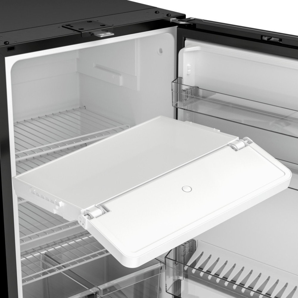 Dometic Dometic Koelkast NRX 90V