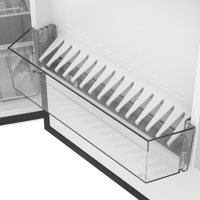 Dometic Dometic Koelkast NRX 90V