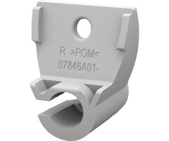 Fiamma Fiamma F80S Fixing Kit Staander Rechts