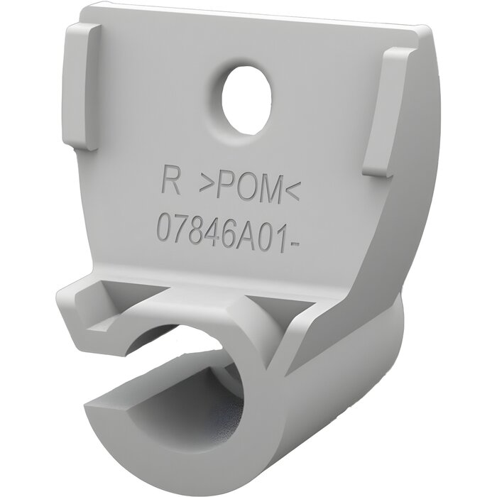 Fiamma Fiamma F80S Fixing Kit Staander Rechts