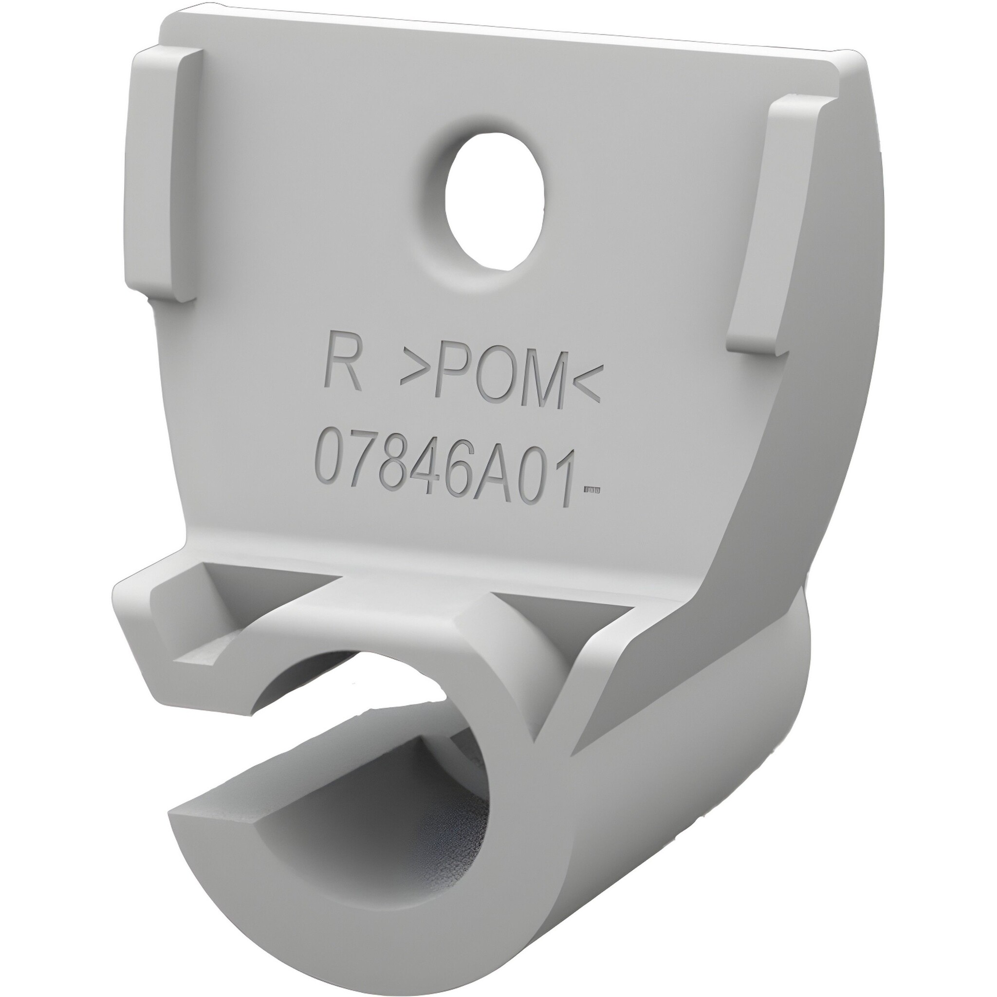 Fiamma Fiamma F80S Fixing Kit Staander Rechts