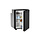 Dometic Koelkast NRX 80E