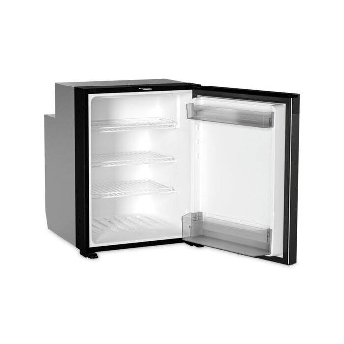 Dometic Dometic Koelkast NRX 80E