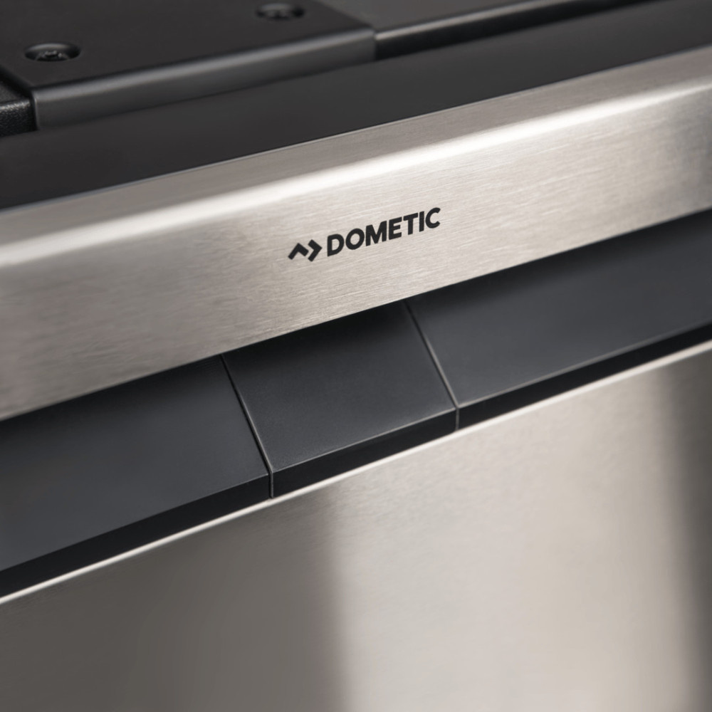 Dometic Dometic Koelkast NRX 130S