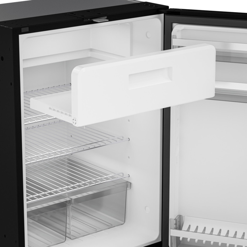 Dometic Dometic Koelkast NRX 130S